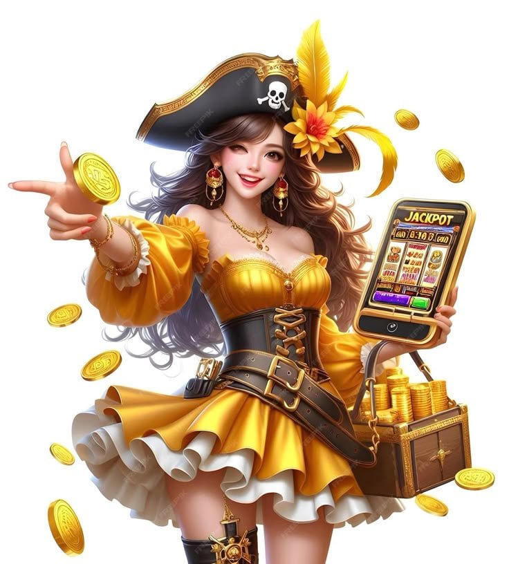 Giao diện app hubet222 hiển thị trên điện thoại Android và iOS tại Việt Nam
