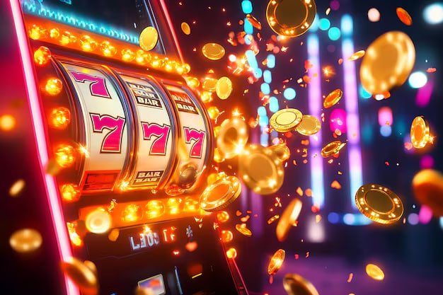 Màn hình app hubet222 hiển thị giao diện cá cược trên điện thoại