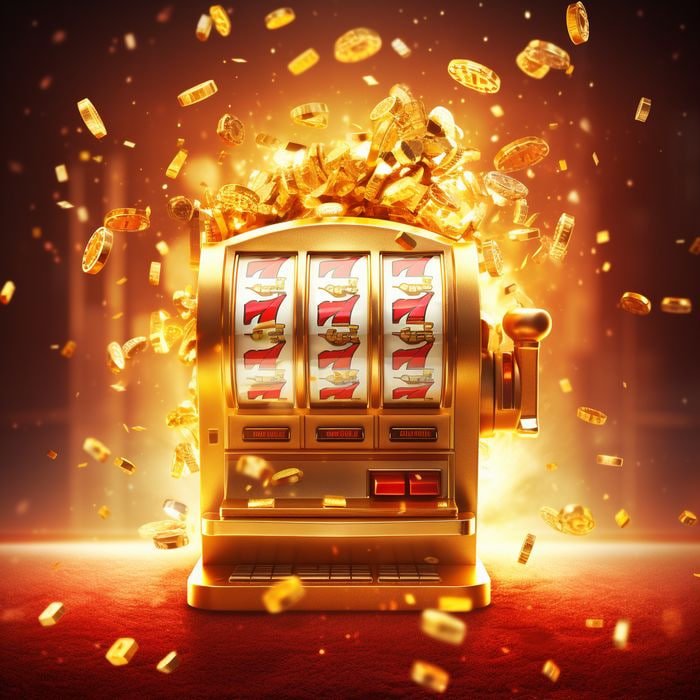 Thẻ thành viên VIP hubet222 phong cách cao cấp dành cho người dùng Việt Nam