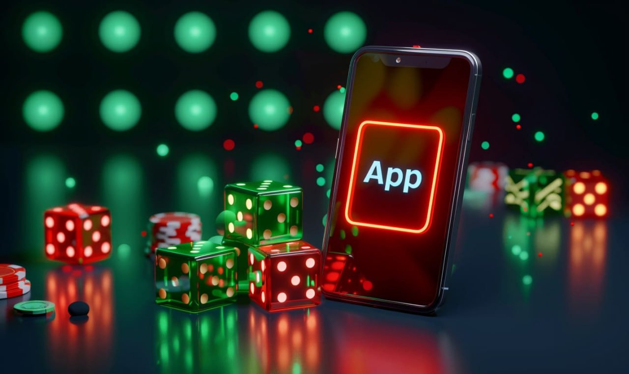 Hướng dẫn cài đặt app hubet222 trên điện thoại Android tại Việt Nam