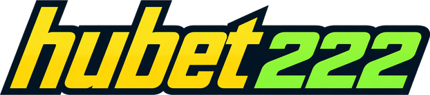 Logo hubet222 – trang chủ cá cược Việt Nam